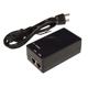 TP-POE-24-10G - Tycon Systems Inc.