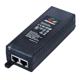 PD-9001GR/AT/AC-JP - Microchip Technology