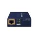 POE-171A-60 - Business Systems Connection, Inc.