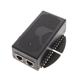 GT-96180-1848-T3-PP - GlobTek, Inc.