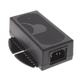 GT-96180-1824-T3-PP - GlobTek, Inc.