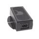 GT-96180-1848-T2-PP - GlobTek, Inc.
