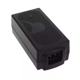 GT-96300-3656-R2-AP - GlobTek, Inc.