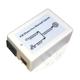 TP-POE-24IR-CI - Tycon Systems Inc.