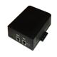 TP-POE-HP-56G - Tycon Systems Inc.