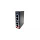 INJ-102GT++-24V - ORing Networking