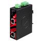 INJ-C201G-BT-100-T - ICOMTECH, INC.