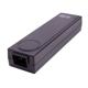 PENT1080B5600F01 - SL Power Electronics Manufacture of Condor/Ault Br