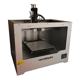 NANO3DPRINT A2200 - nano3Dprint