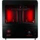 3D-PRINTER-LCMAGNA - Photocentric
