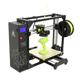 KT-PR0051EU - LulzBot