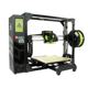 KT-PR0055EU - LulzBot