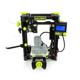 KT-PR0057 - LulzBot