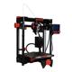 KT-PR0058-BS1MLRP - LulzBot