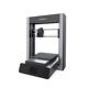 P5010059 - Makeblock Co., LTD.