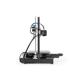 ENDER-3 V2 - Shenzhen Creality 3D Technology Co., Ltd