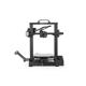 CR-6 SE - Shenzhen Creality 3D Technology Co., Ltd