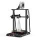 CR-10 SMART PRO - Shenzhen Creality 3D Technology Co., Ltd