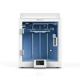 CR-5 PRO H - Shenzhen Creality 3D Technology Co., Ltd