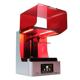 3D-PRINTER-LC OPUS-IND - Photocentric