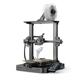 ENDER-3 S1 PRO - Shenzhen Creality 3D Technology Co., Ltd