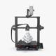 ENDER-3 S1 PLUS - Shenzhen Creality 3D Technology Co., Ltd