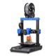 GENIUS-X1-A - Artillery 3D Technology Co., Ltd