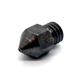 3D-007 - OSEPP Electronics LTD