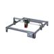 CREALITY CR-LASER FALCON ENGRAVER-10W - Shenzhen Creality 3D Technology Co., Ltd