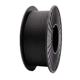 JA3D-C1001252 - Jabil Inc.