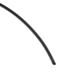 JA3D-C1001248 - Jabil Inc.