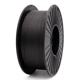 JA3D-C1001265 - Jabil Inc.