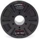 PTG3010750BK0 - 3DXTECH