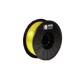 PETG1755YELLOW - IC3D Printers