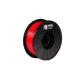 ABS32RED-N - IC3D Printers