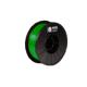 ABS1755GREEN - IC3D Printers