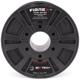 NYL5010750BK1 - 3DXTECH