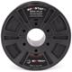 PLA2031000BK0 - 3DXTECH