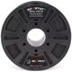 PTG2031000BK0 - 3DXTECH