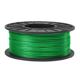 MSFG0283 - Keene Village Plastics
