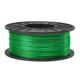 MSFG0155 - Keene Village Plastics