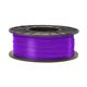 FG0195 - Keene Village Plastics
