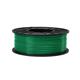FG0156 - Keene Village Plastics