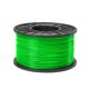 FG0638 - Keene Village Plastics