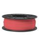 FG0339 - Keene Village Plastics