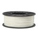 FG0200 - Keene Village Plastics