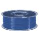 FG0834 - Keene Village Plastics