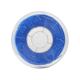 CR-PLA(BLUE) - Shenzhen Creality 3D Technology Co., Ltd