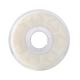 CR-PLA(WHITE) - Shenzhen Creality 3D Technology Co., Ltd