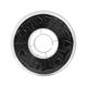 CR-PLA(BLACK) - Shenzhen Creality 3D Technology Co., Ltd